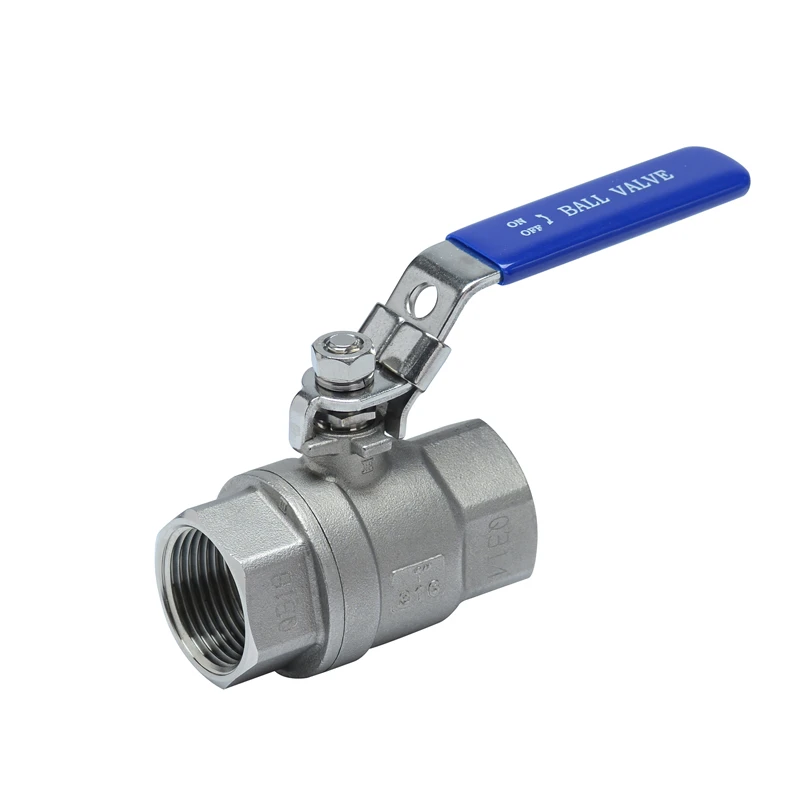 Valves
