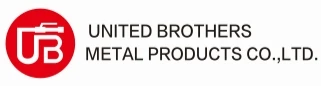 United Brothers Metal Products Co., Ltd.