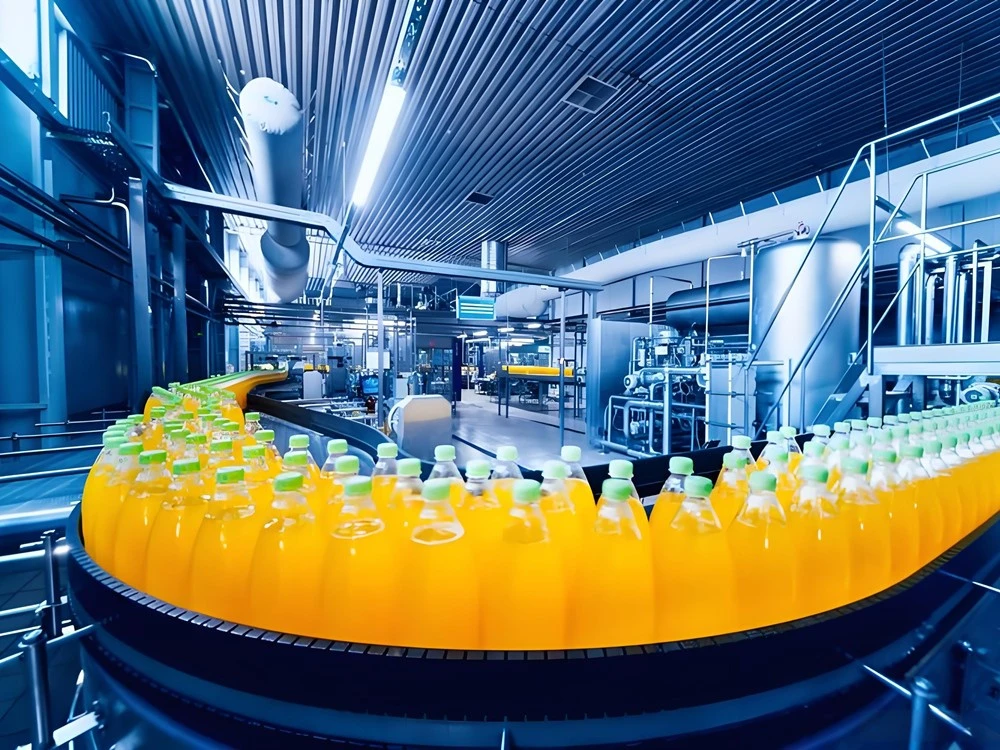 Drinking Water Food & Beverage HVACR Drinking Water Food & Beverage HVACR