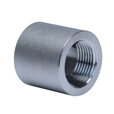 Coupling SP 114